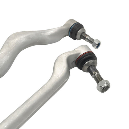 Front Control Arm Kit Fit For BMW F20 F21 125i F22 F87 230i F30 F31 335i F32 F33 2011-ON