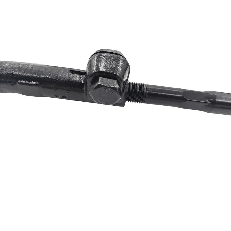 Front Control Arm Kit Fit For BMW F20 F21 125i F22 F87 230i F30 F31 335i F32 F33 2011-ON