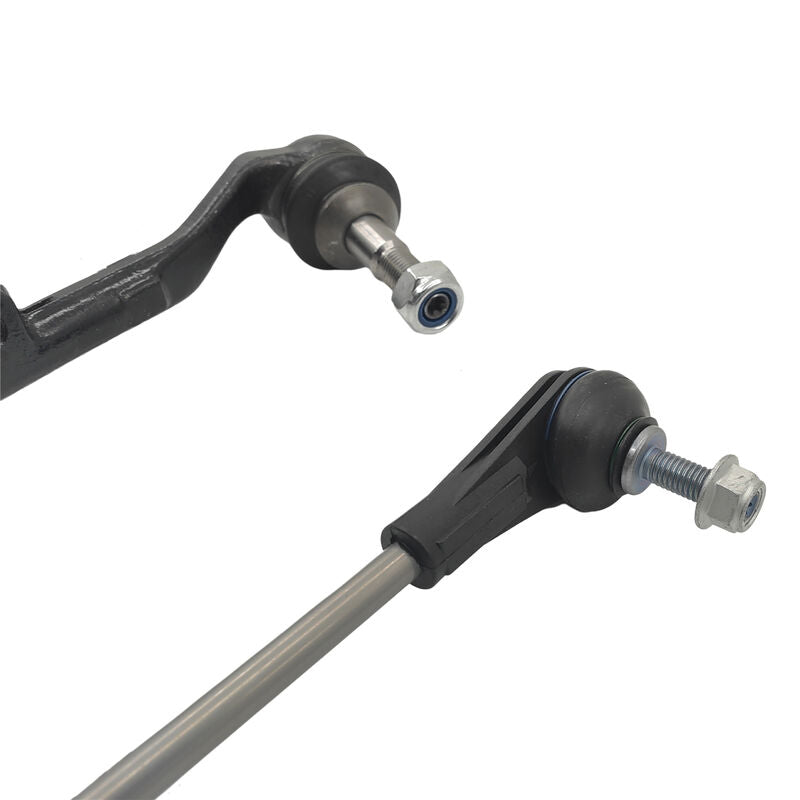 Front Control Arm Kit Fit For BMW F20 F21 125i F22 F87 230i F30 F31 335i F32 F33 2011-ON