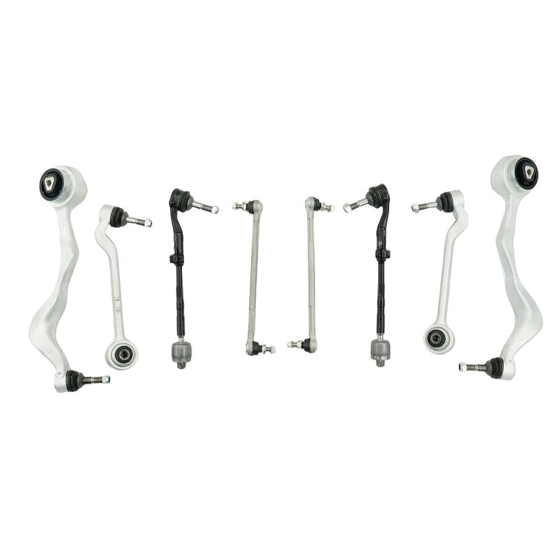 Front Control Arm Suspension Fit For BMW 128i 135i 330i 325i 328i 335i 335d 2006-2013
