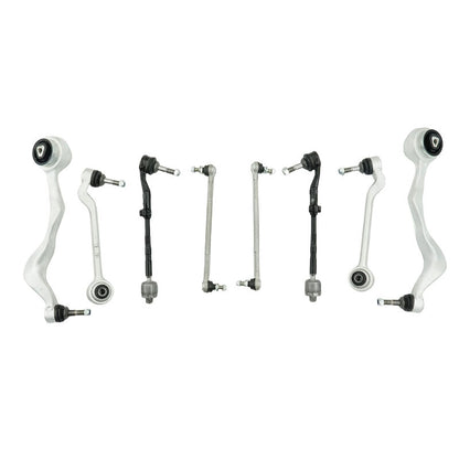 Front Control Arm Suspension Fit For BMW 128i 135i 330i 325i 328i 335i 335d 2006-2013