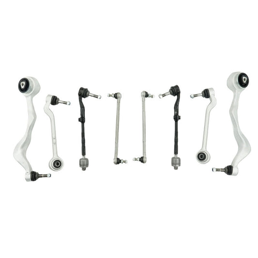 Front Control Arm Suspension Fit For BMW 128i 135i 330i 325i 328i 335i 335d 2006-2013