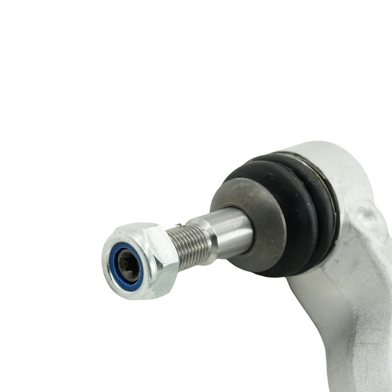 Front Control Arm Suspension Fit For BMW 128i 135i 330i 325i 328i 335i 335d 2006-2013