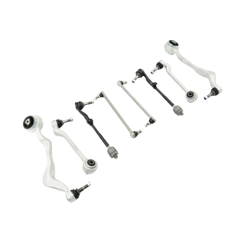 Front Control Arm Suspension Fit For BMW 128i 135i 330i 325i 328i 335i 335d 2006-2013