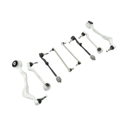 Front Control Arm Suspension Fit For BMW 128i 135i 330i 325i 328i 335i 335d 2006-2013