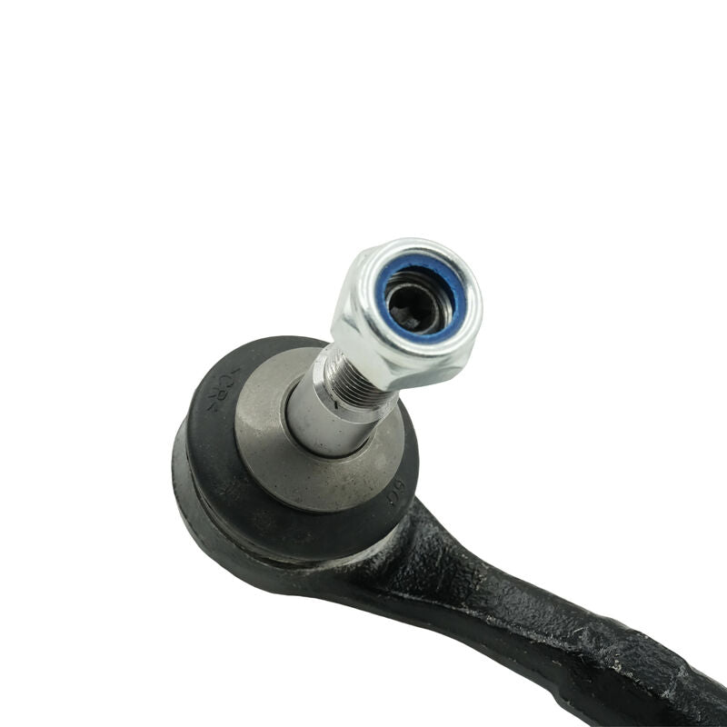 Front Control Arm Suspension Fit For BMW 128i 135i 330i 325i 328i 335i 335d 2006-2013