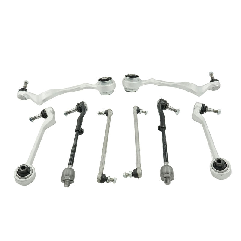 Front Control Arm Suspension Fit For BMW 128i 135i 330i 325i 328i 335i 335d 2006-2013