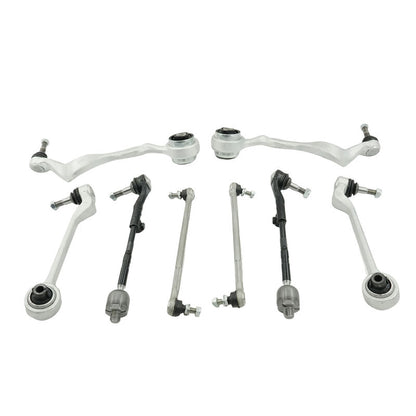 Front Control Arm Suspension Fit For BMW 128i 135i 330i 325i 328i 335i 335d 2006-2013