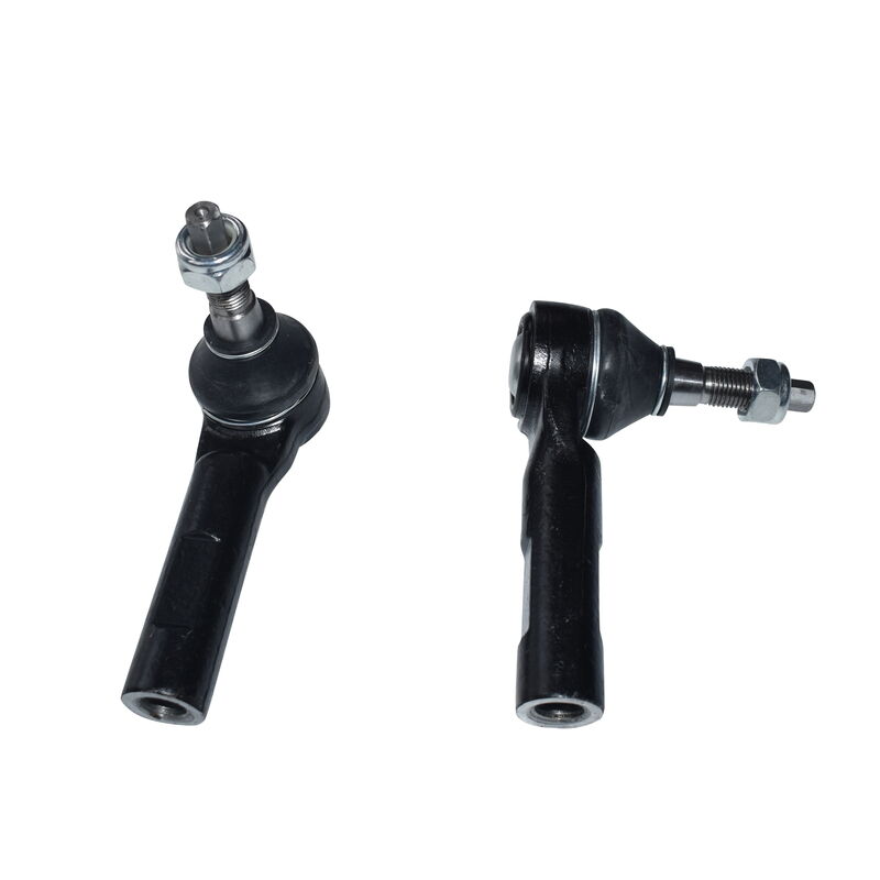 12 x Front Lower & Upper Control Arm Kits Fit For Chrysler 300 C LE LX 2004-2012 3.0L