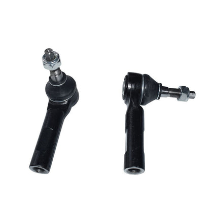 12 x Front Lower & Upper Control Arm Kits Fit For Chrysler 300 C LE LX 2004-2012 3.0L