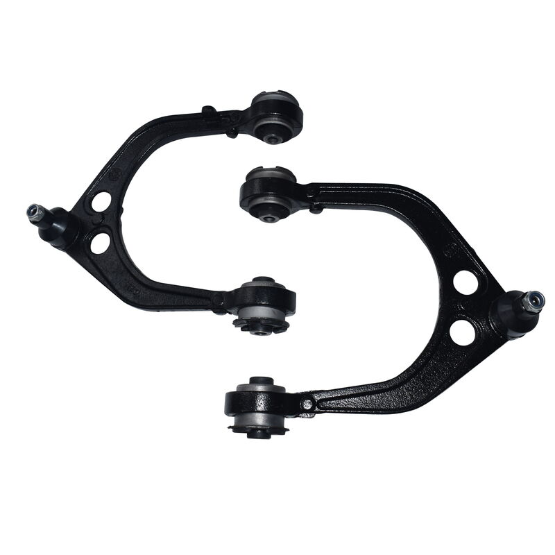 12 x Front Lower & Upper Control Arm Kits Fit For Chrysler 300 C LE LX 2004-2012 3.0L