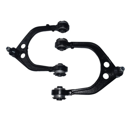 12 x Front Lower & Upper Control Arm Kits Fit For Chrysler 300 C LE LX 2004-2012 3.0L