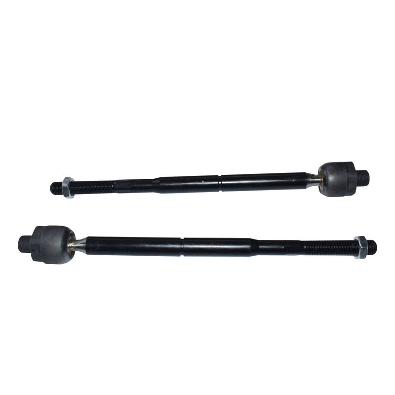 12 x Front Lower & Upper Control Arm Kits Fit For Chrysler 300 C LE LX 2004-2012 3.0L