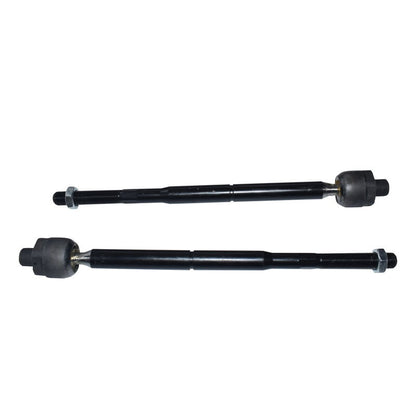 12 x Front Lower & Upper Control Arm Kits Fit For Chrysler 300 C LE LX 2004-2012 3.0L