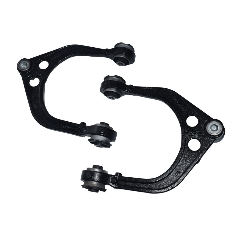 12 x Front Lower & Upper Control Arm Kits Fit For Chrysler 300 C LE LX 2004-2012 3.0L