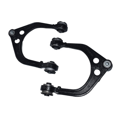 12 x Front Lower & Upper Control Arm Kits Fit For Chrysler 300 C LE LX 2004-2012 3.0L