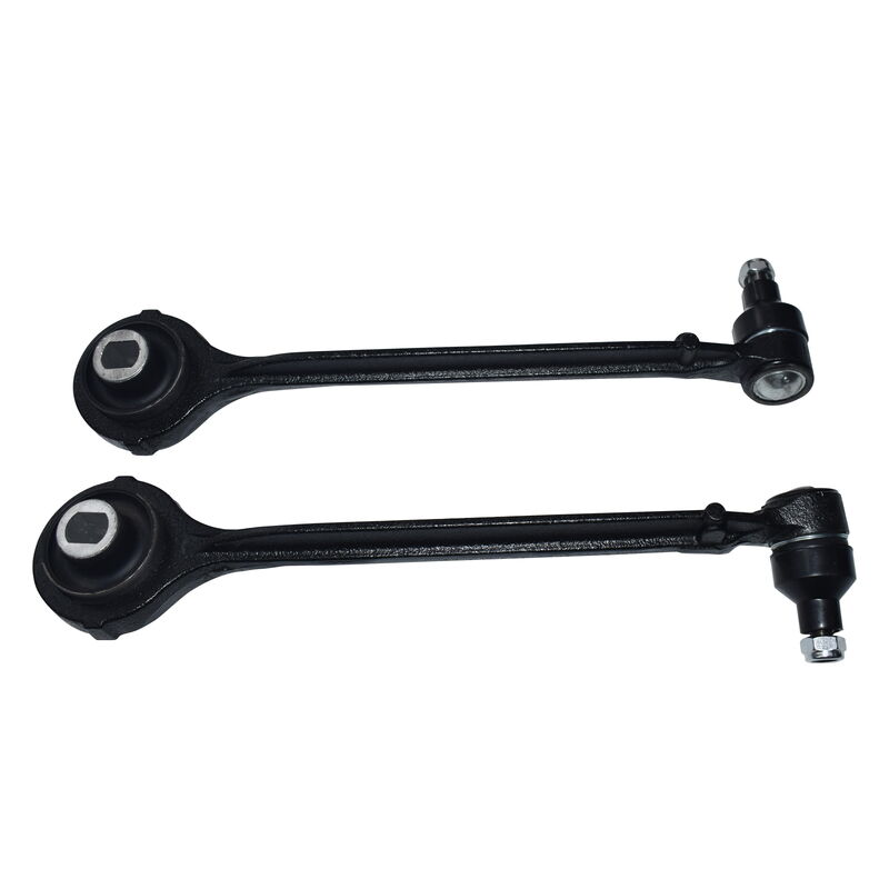 12 x Front Lower & Upper Control Arm Kits Fit For Chrysler 300 C LE LX 2004-2012 3.0L