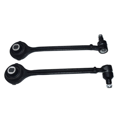 12 x Front Lower & Upper Control Arm Kits Fit For Chrysler 300 C LE LX 2004-2012 3.0L