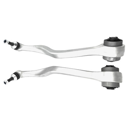 6 Pcs Front Uppper Lower Control Arm Caster Arm Fit For Ford Falcon FG G6E XR6 XR8 XT