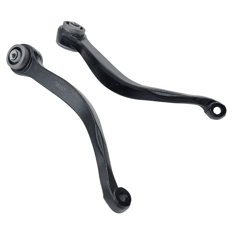 Front Lower Control Castor Arm Sway Bar Link With Ball Joint Fit For Ford Territory SX SY