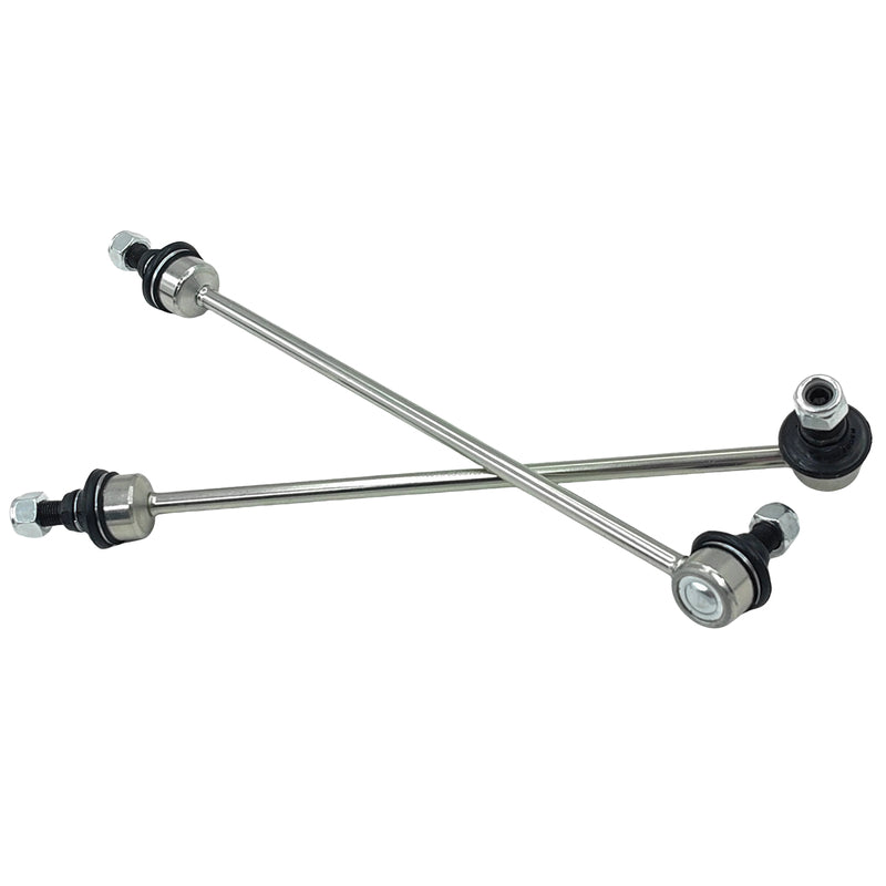 Front Lower Control Castor Arm Sway Bar Link With Ball Joint Fit For Ford Territory SX SY