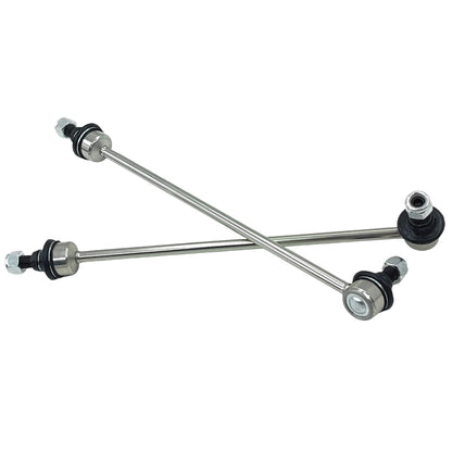Front Lower Control Castor Arm Sway Bar Link With Ball Joint Fit For Ford Territory SX SY