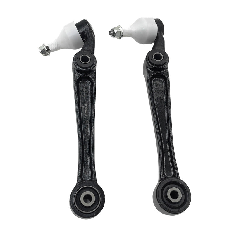 Front Lower Control Castor Arm Sway Bar Link With Ball Joint Fit For Ford Territory SX SY