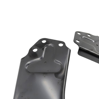 Lower & Upper Rear Control Arms Fit For Ford Territory SX SY SZ V6 Diesel 2004-2016