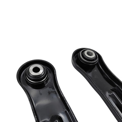 Lower & Upper Rear Control Arms Fit For Ford Territory SX SY SZ V6 Diesel 2004-2016