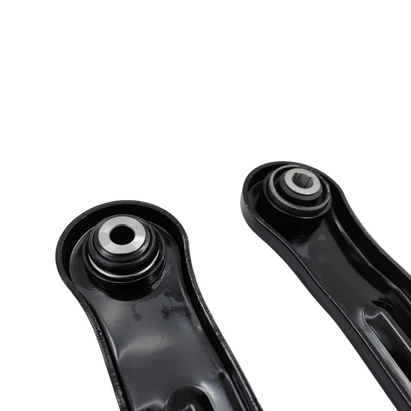 Lower & Upper Rear Control Arms Fit For Ford Territory SX SY SZ V6 Diesel 2004-2016