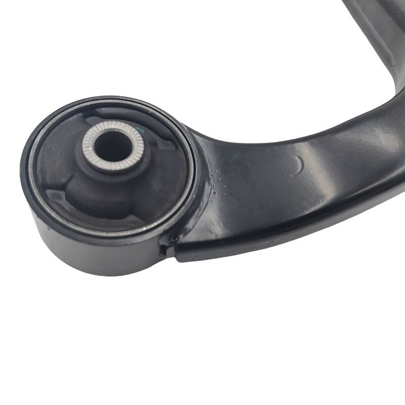 8Pcs Lower Ball Joint Control Arm Sway Bar Link Tie Rod End Kit Fit For Kia Rio JB Sedan & Hatch 08/2005-04/2011