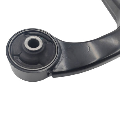 8Pcs Lower Ball Joint Control Arm Sway Bar Link Tie Rod End Kit Fit For Kia Rio JB Sedan & Hatch 08/2005-04/2011