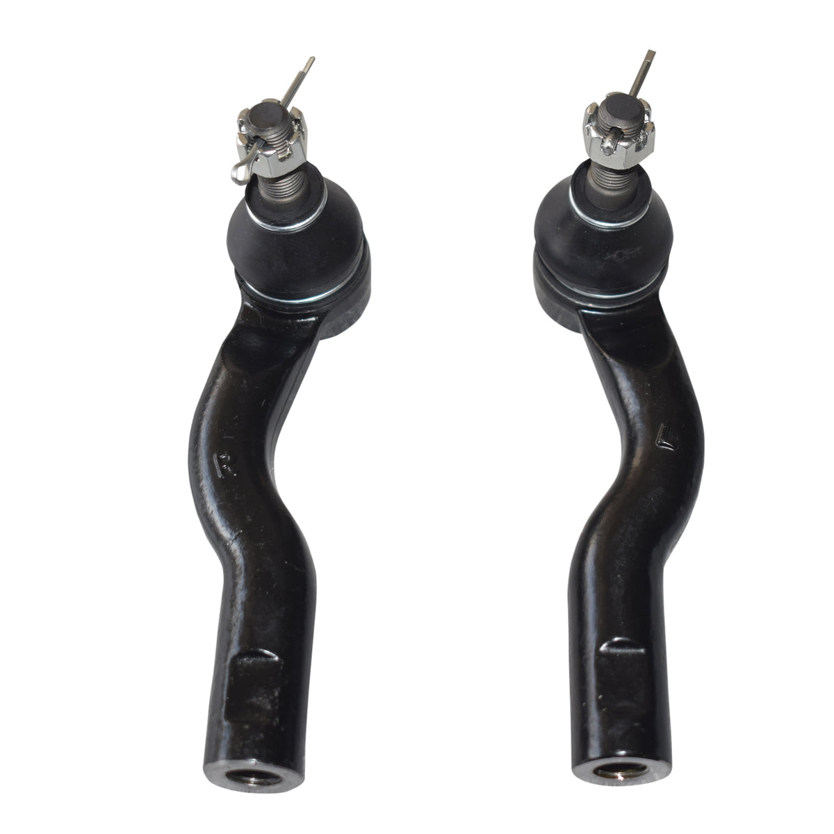 12pc Complete Front Suspension Kit Upper Lower Control Arm Fit For 2002-2007 Mazda 6 GG/GY