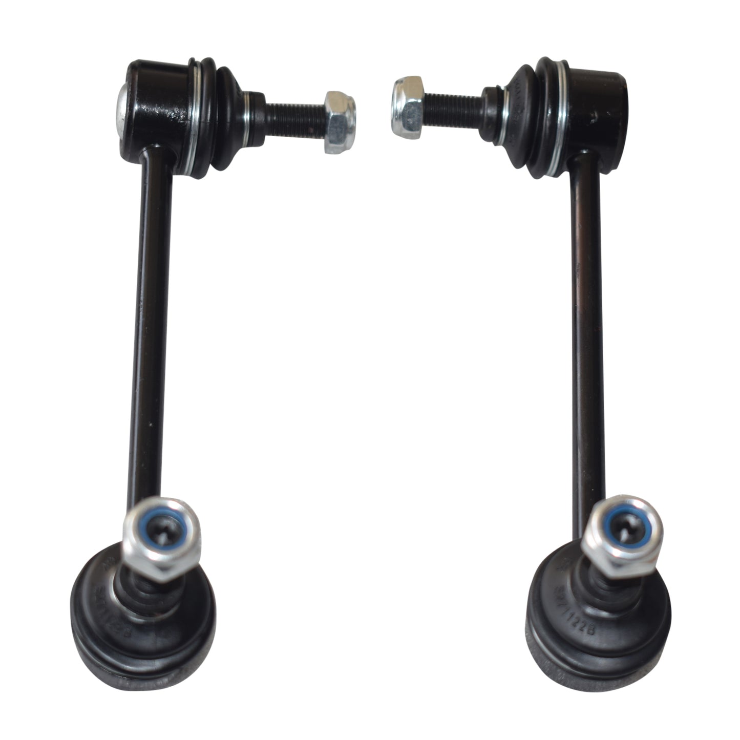 12pc Complete Front Suspension Kit Upper Lower Control Arm Fit For 2002-2007 Mazda 6 GG/GY