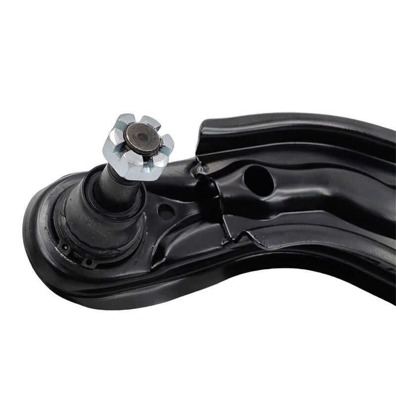 Front Lower Control Arm & Sway Bar Link Kit Fit For Nissan Pulsar N15 1.6L 2.0L 54500-0M010 08/1995-06/2000