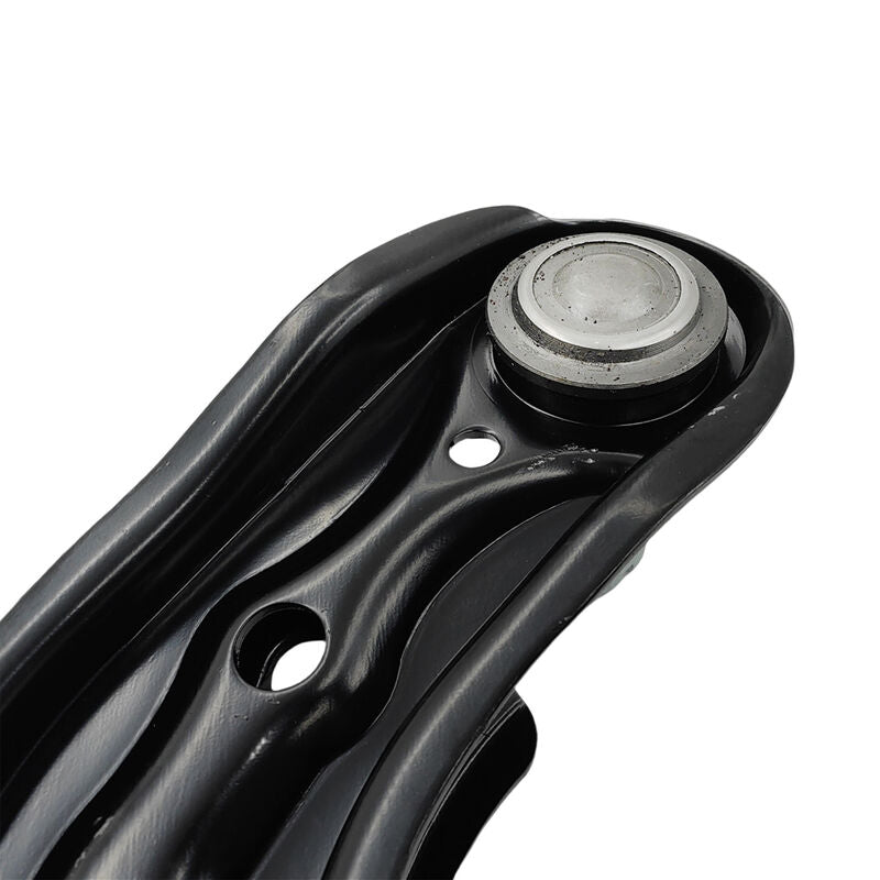 Front Lower Control Arm & Sway Bar Link Kit Fit For Nissan Pulsar N15 1.6L 2.0L 54500-0M010 08/1995-06/2000