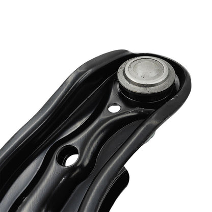 Front Lower Control Arm & Sway Bar Link Kit Fit For Nissan Pulsar N15 1.6L 2.0L 54500-0M010 08/1995-06/2000