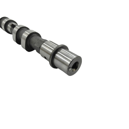 Exhaust Camshaft Fit For Mazda BT-50 For Ford Ranger 2.5 3L WE 2006-2011