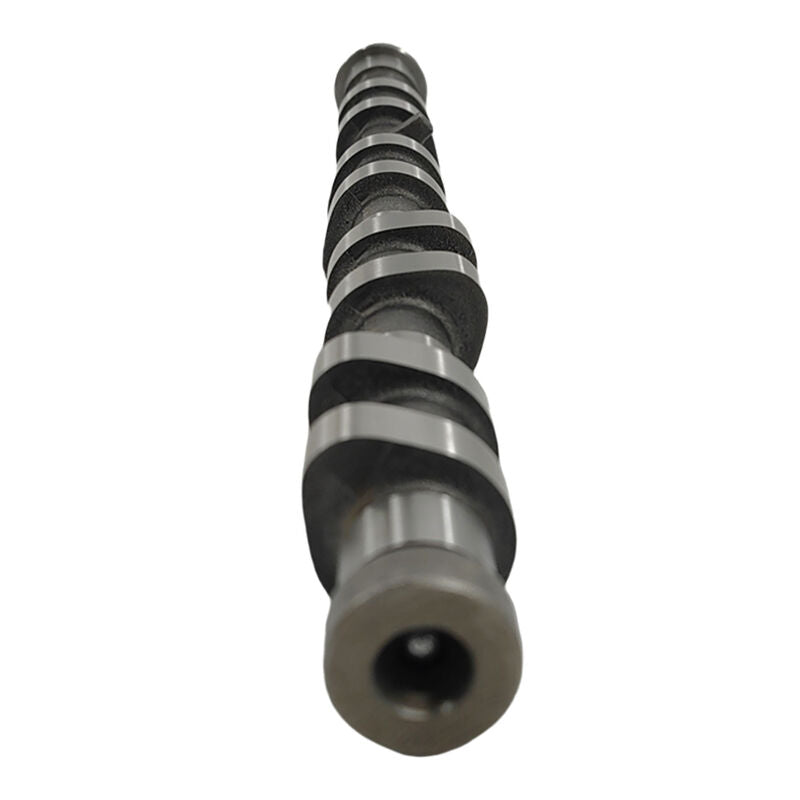 Exhaust Camshaft Fit For Mazda BT-50 For Ford Ranger 2.5 3L WE 2006-2011