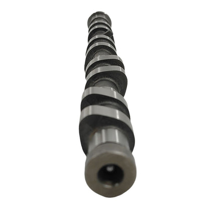 Exhaust Camshaft Fit For Mazda BT-50 For Ford Ranger 2.5 3L WE 2006-2011