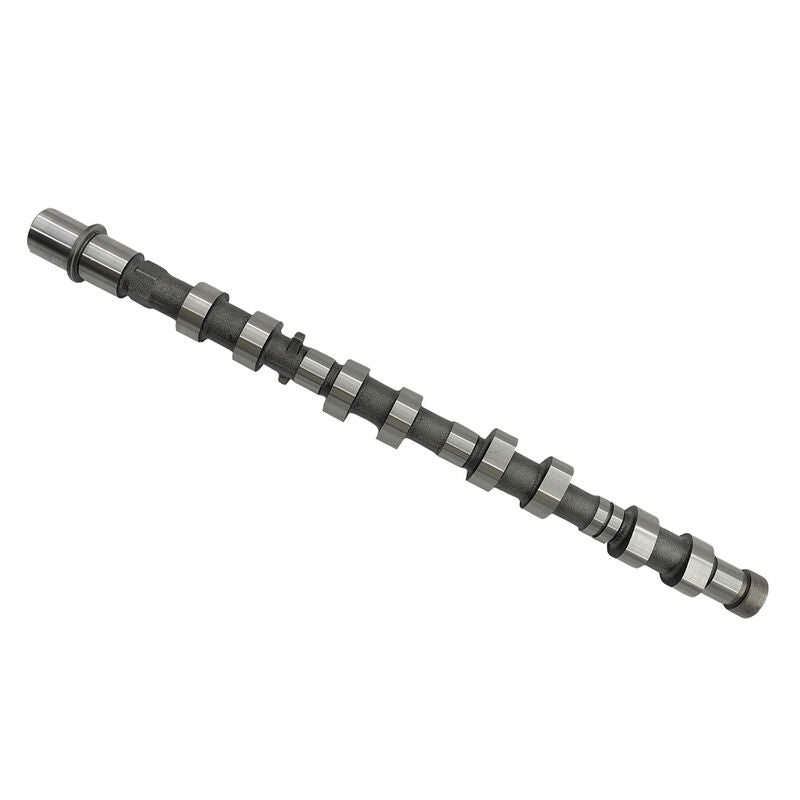 Exhaust Camshaft Fit For Mazda BT-50 For Ford Ranger 2.5 3L WE 2006-2011