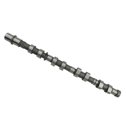 Exhaust Camshaft Fit For Mazda BT-50 For Ford Ranger 2.5 3L WE 2006-2011