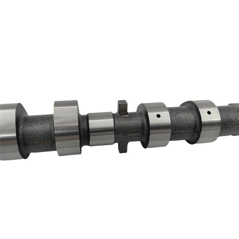 Exhaust Camshaft Fit For Mazda BT-50 For Ford Ranger 2.5 3L WE 2006-2011