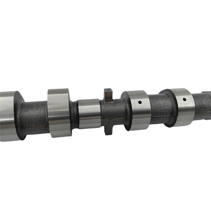 Exhaust Camshaft Fit For Mazda BT-50 For Ford Ranger 2.5 3L WE 2006-2011