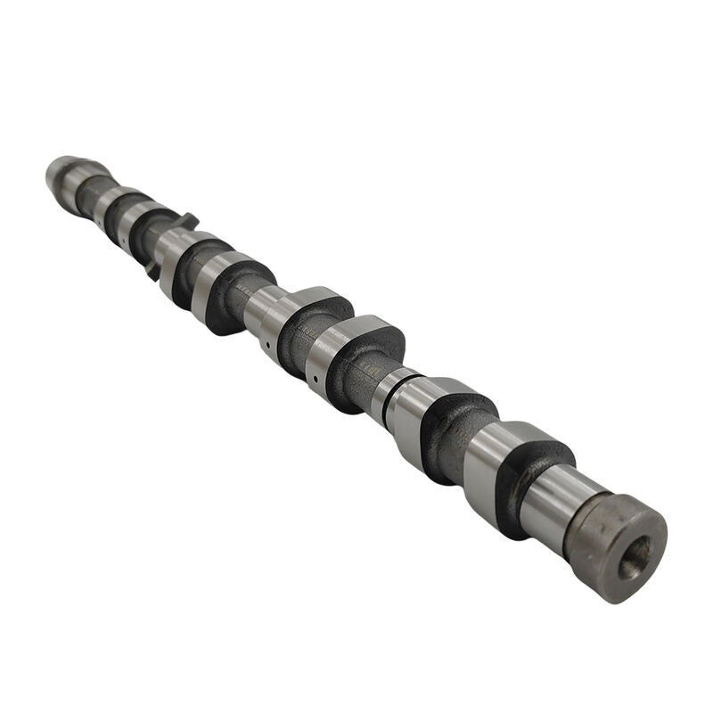 Exhaust Camshaft Fit For Mazda BT-50 For Ford Ranger 2.5 3L WE 2006-2011