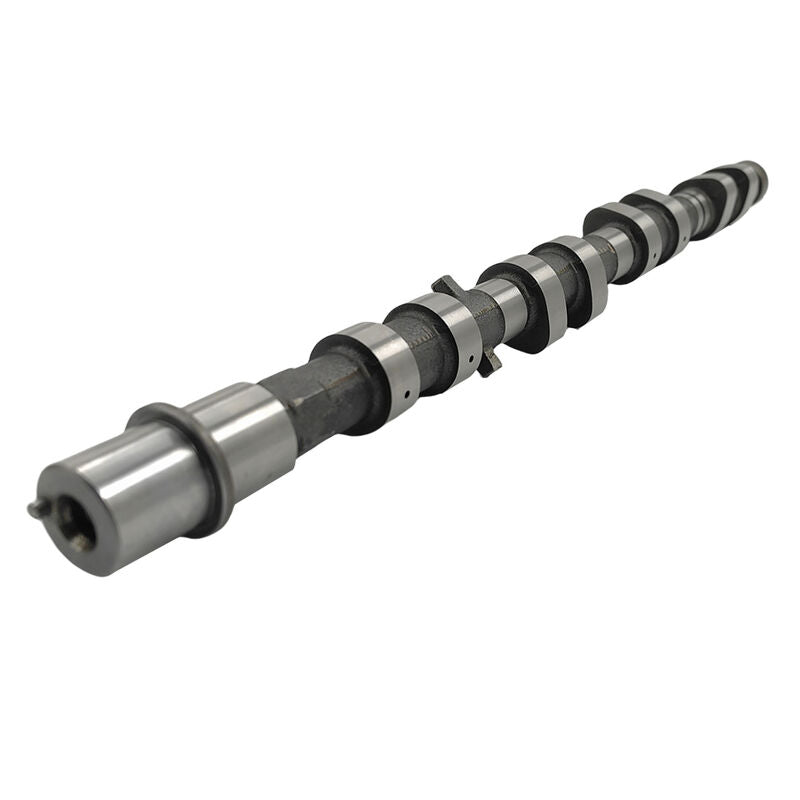 Exhaust Camshaft Fit For Mazda BT-50 For Ford Ranger 2.5 3L WE 2006-2011