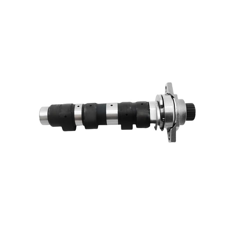 Cam Shaft Camshaft Fit For Honda XR400R XR 400R 1996-2004
