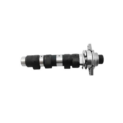 Cam Shaft Camshaft Fit For Honda XR400R XR 400R 1996-2004