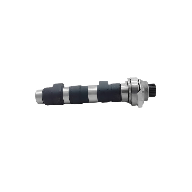 Cam Shaft Camshaft Fit For Honda XR400R XR 400R 1996-2004