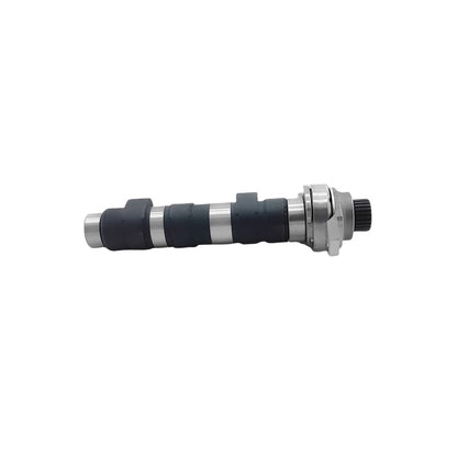 Cam Shaft Camshaft Fit For Honda XR400R XR 400R 1996-2004